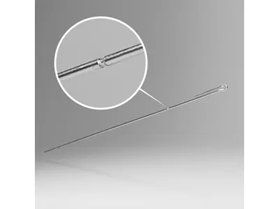 SMALL WEB - LAVORAZIONI SPECIALI CLOSE UP.jpg